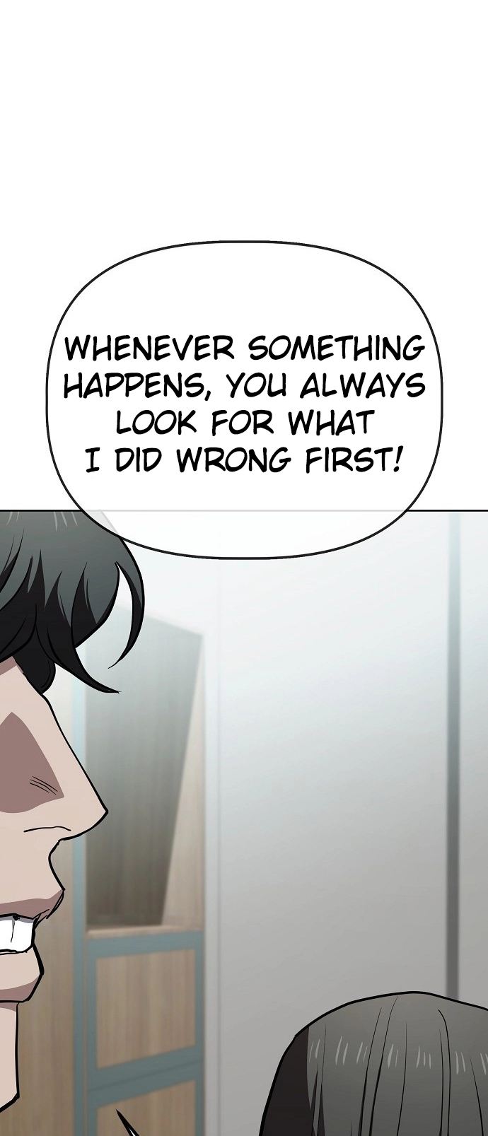 Jobless Gye Baek-sun Chapter 63 page 70 - 