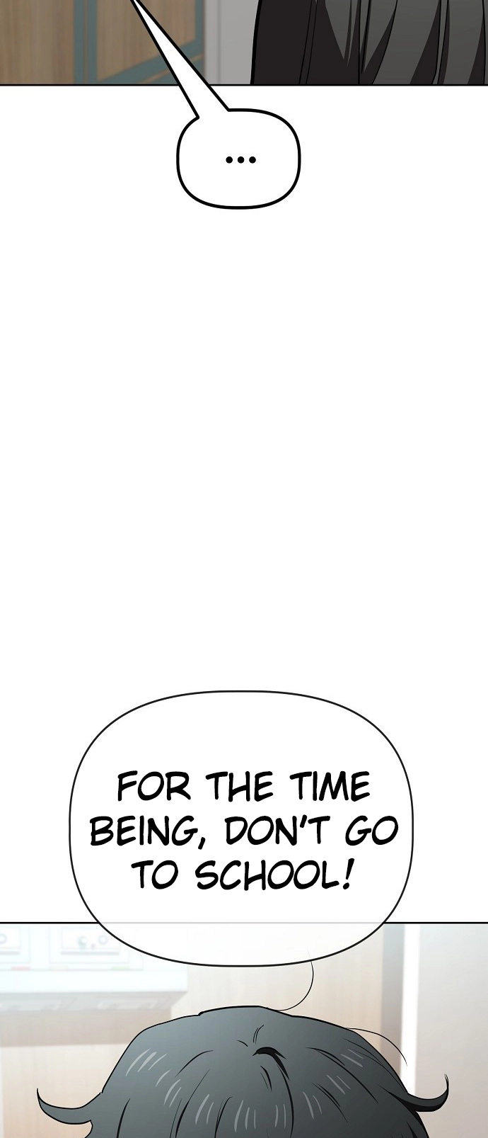 Jobless Gye Baek-sun Chapter 63 page 71 - 