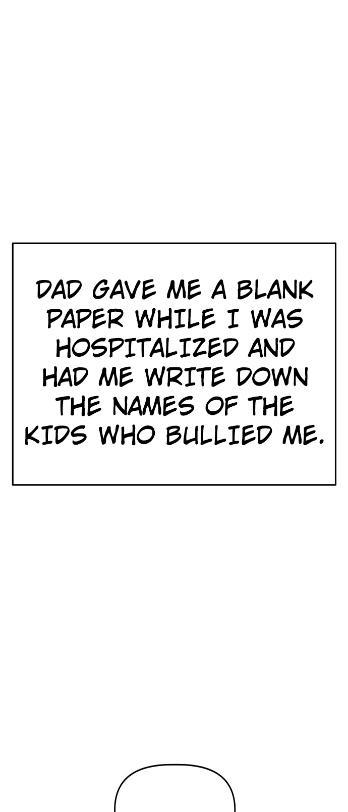 Jobless Gye Baek-sun Chapter 63 page 73 - 