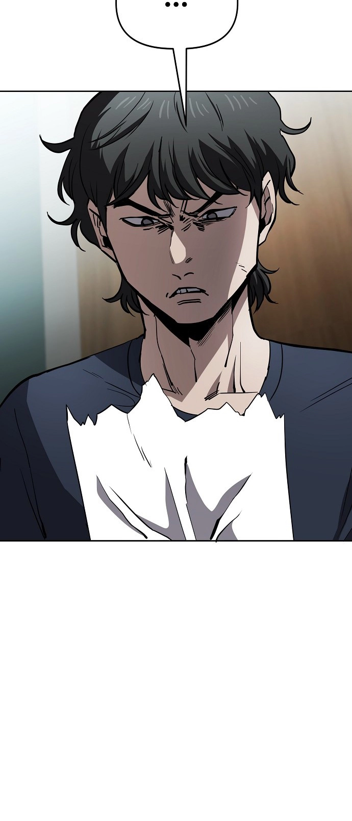 Jobless Gye Baek-sun Chapter 63 page 74 - 