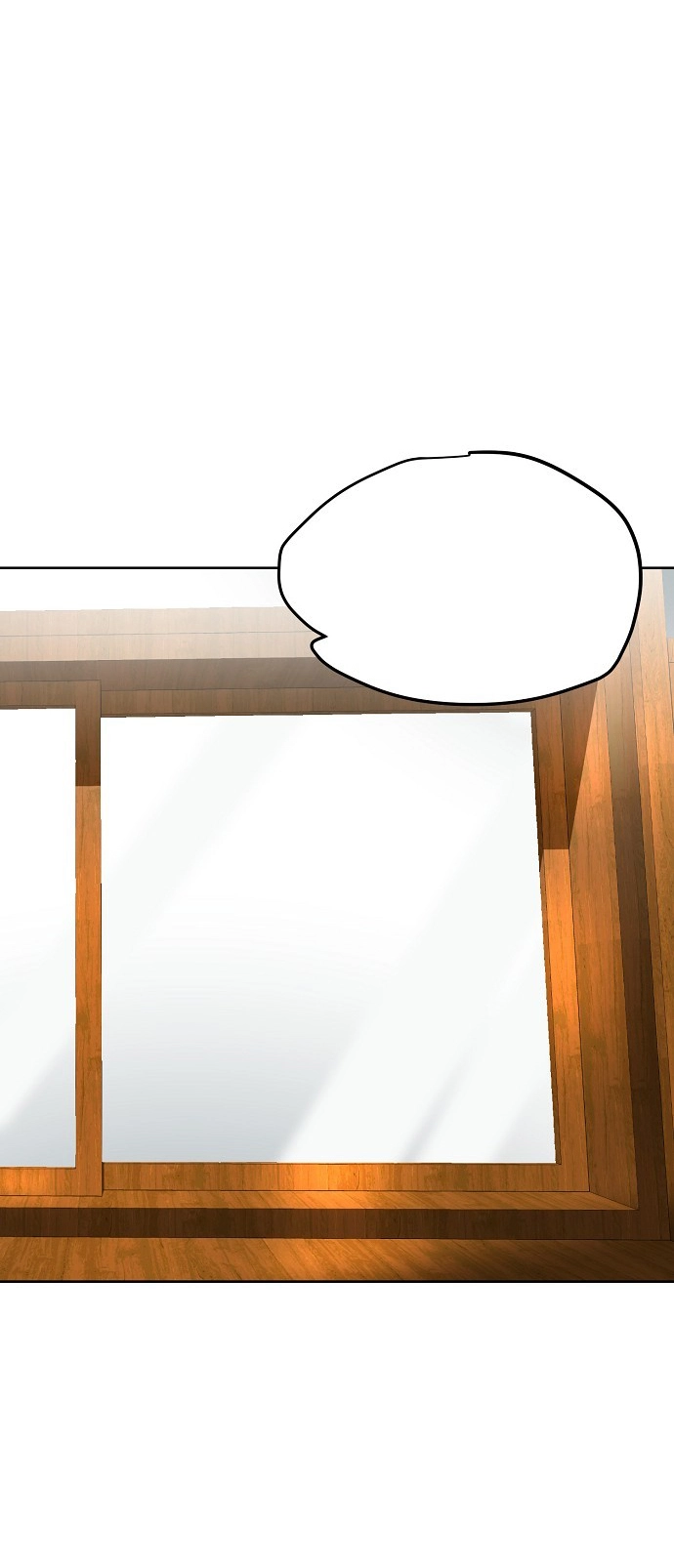 Jobless Gye Baek-sun Chapter 63 page 79 - 