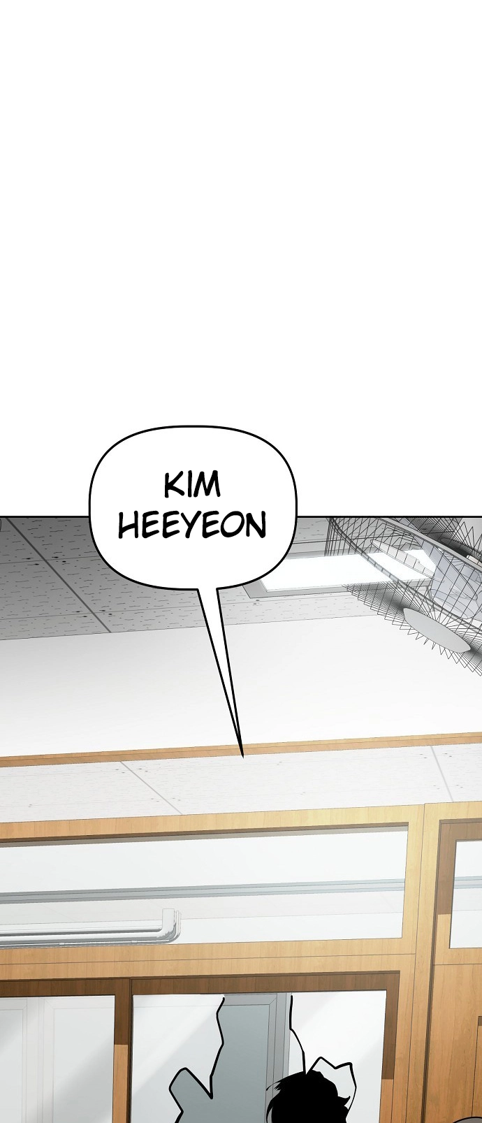 Jobless Gye Baek-sun Chapter 63 page 84 - 
