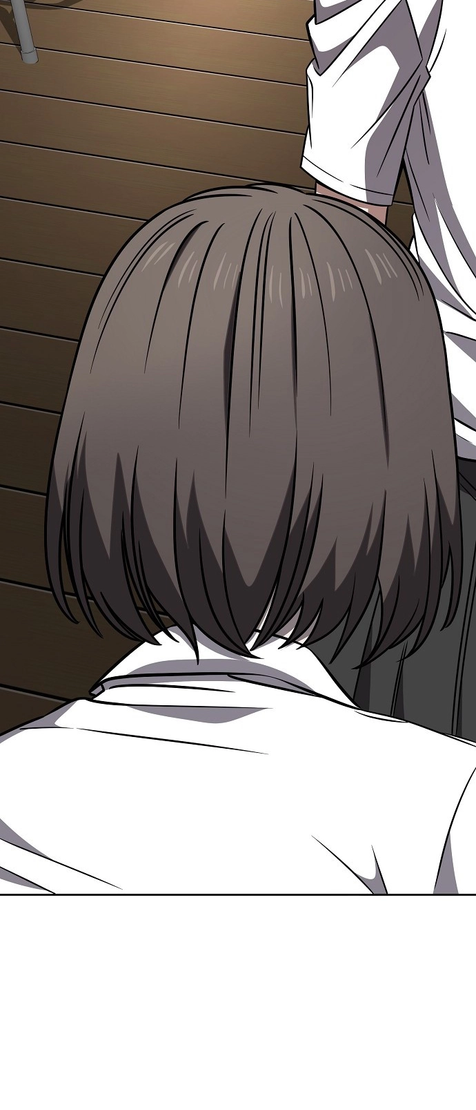 Jobless Gye Baek-sun Chapter 63 page 86 - 