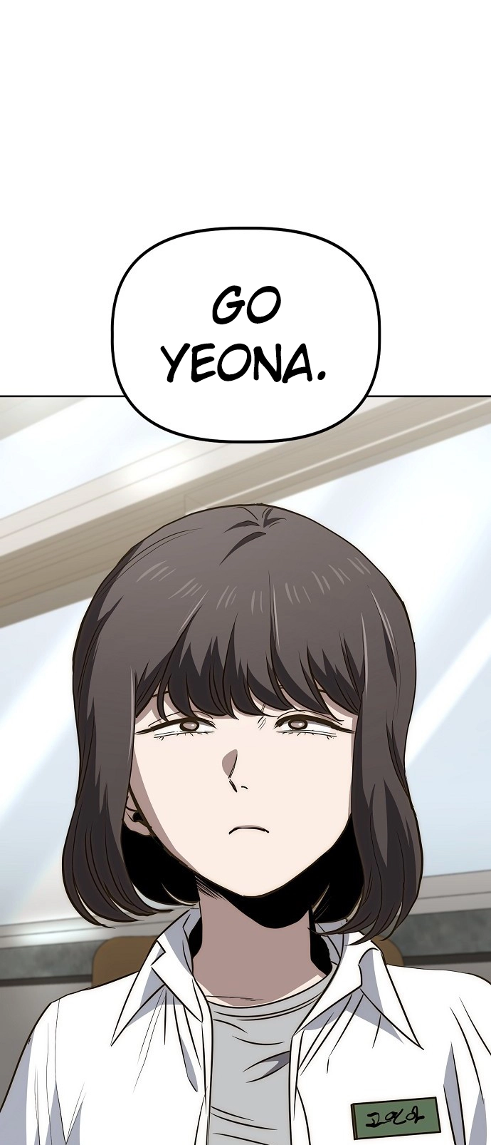 Jobless Gye Baek-sun Chapter 63 page 87 - 