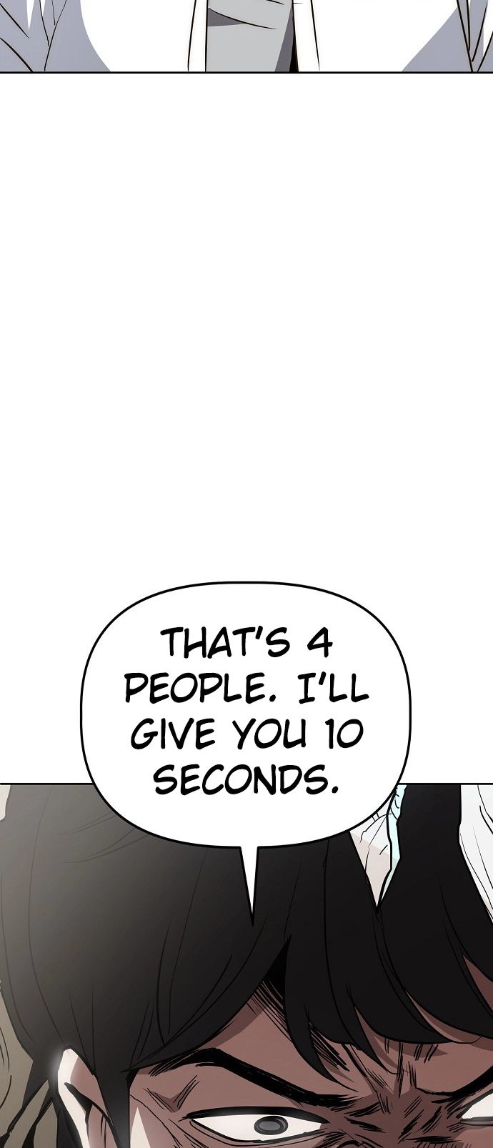 Jobless Gye Baek-sun Chapter 63 page 88 - 