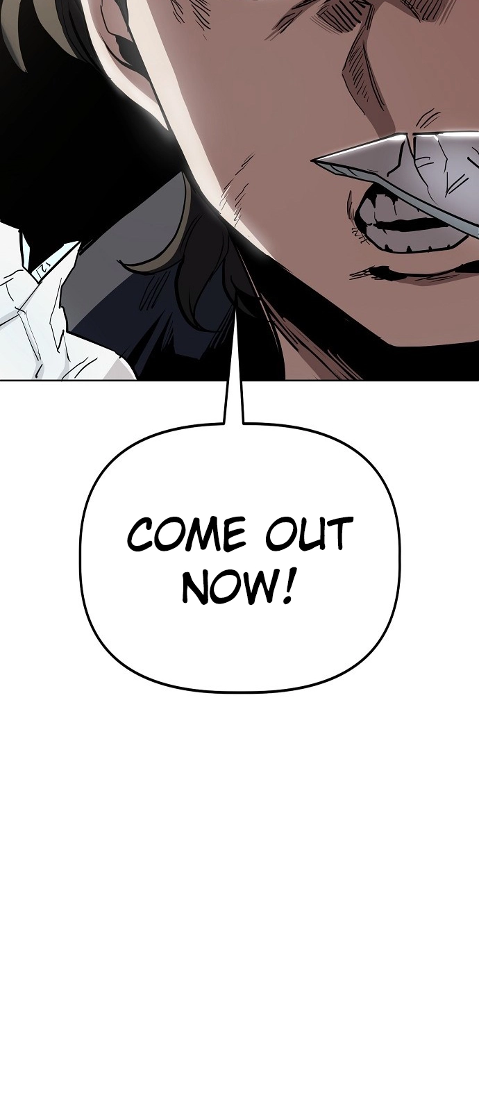 Jobless Gye Baek-sun Chapter 63 page 89 - 