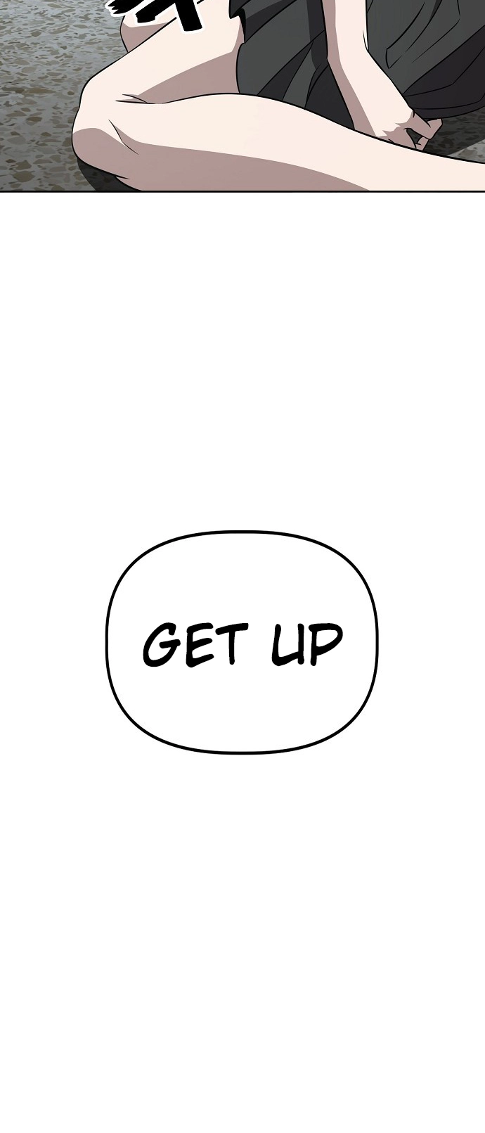 Jobless Gye Baek-sun Chapter 64 page 12 - 