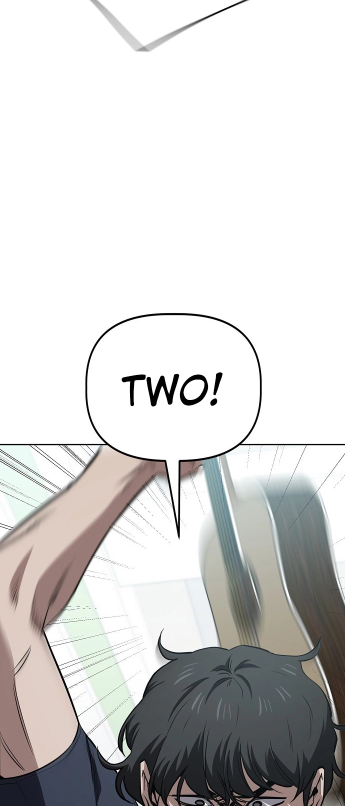 Jobless Gye Baek-sun Chapter 64 page 14 - 