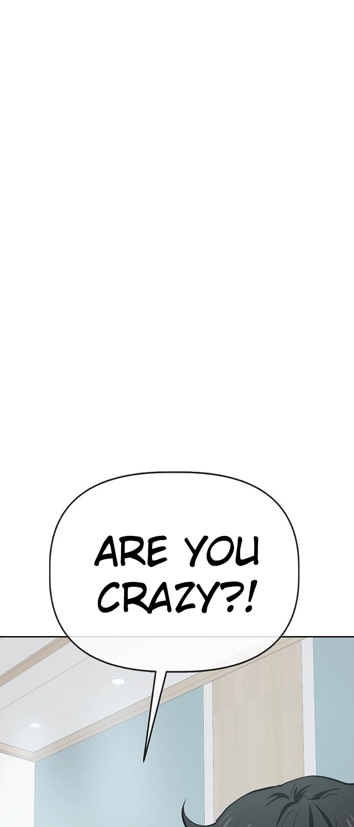 Jobless Gye Baek-sun Chapter 64 page 17 - 