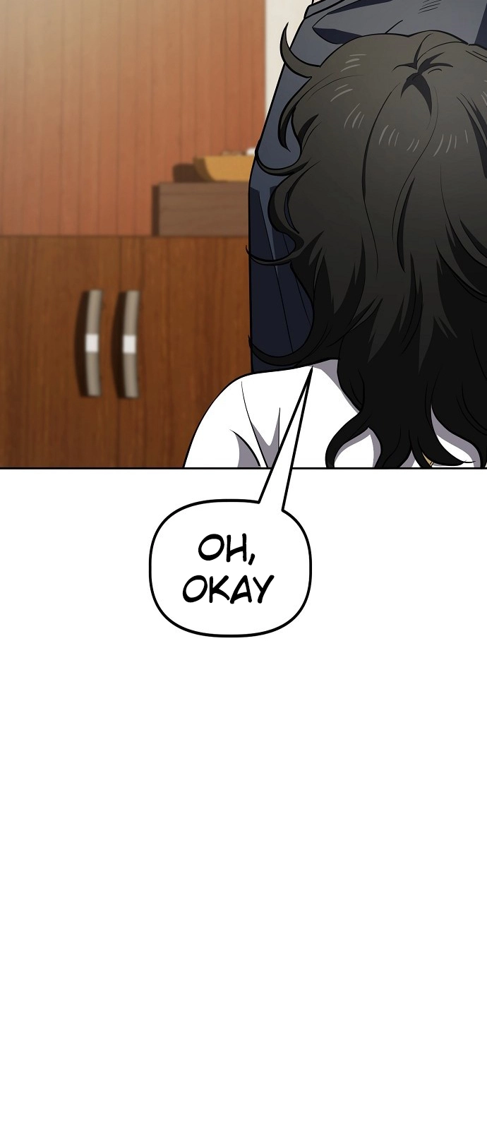 Jobless Gye Baek-sun Chapter 64 page 36 - 