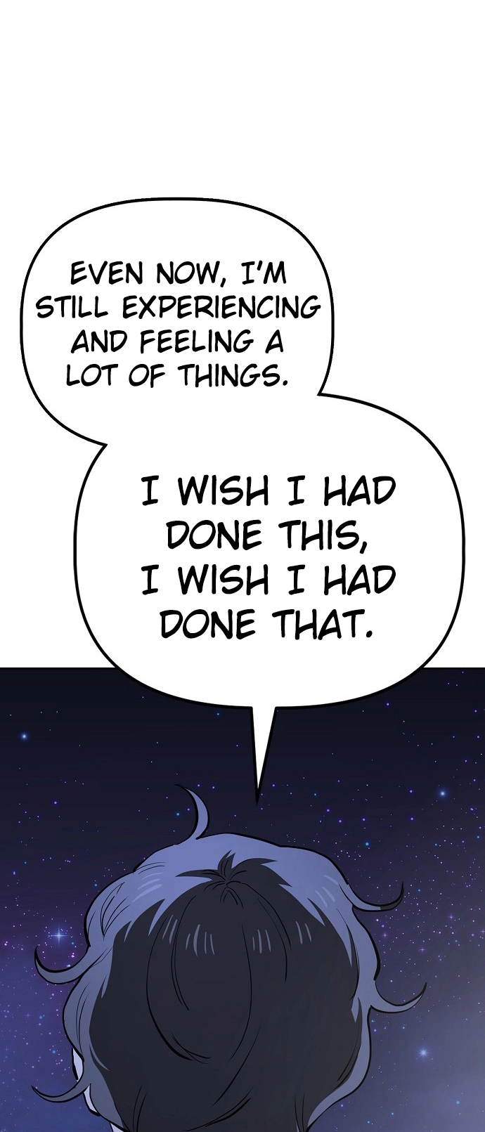 Jobless Gye Baek-sun Chapter 64 page 44 - 