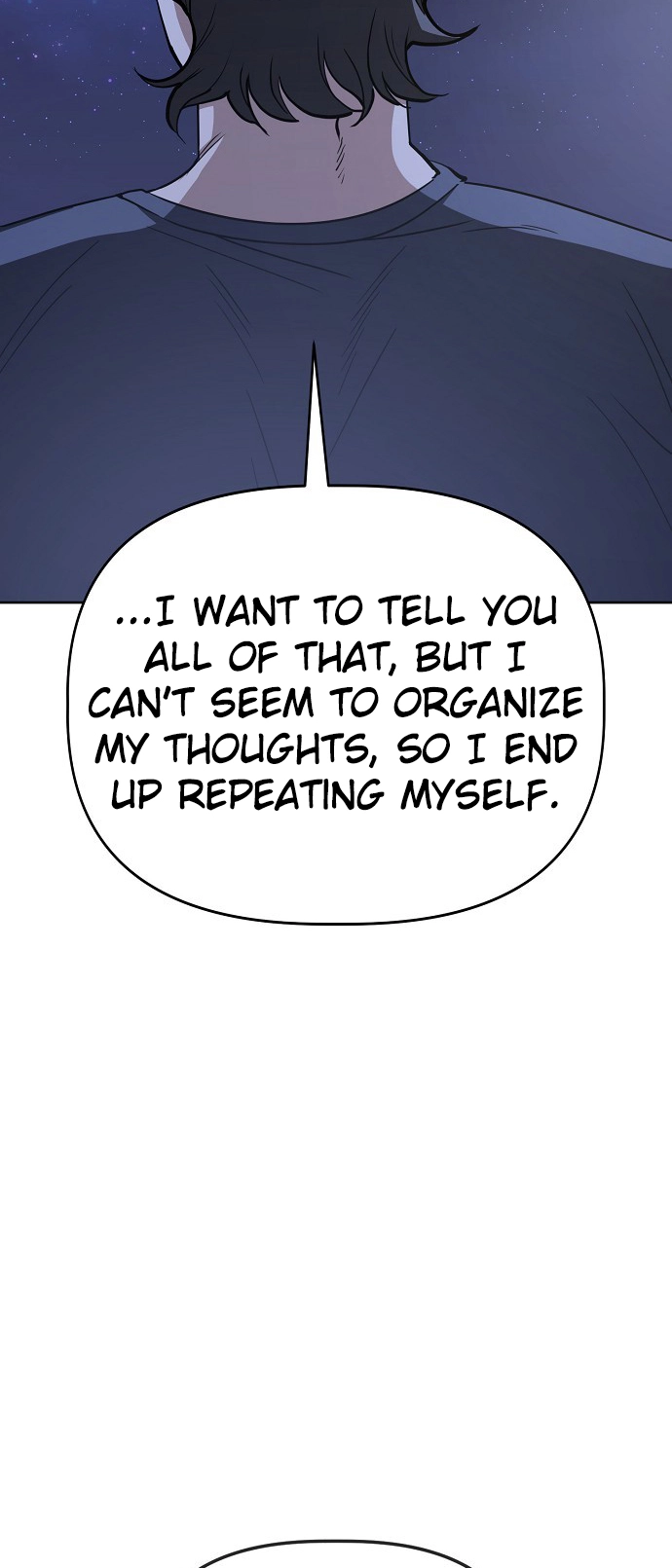 Jobless Gye Baek-sun Chapter 64 page 45 - 