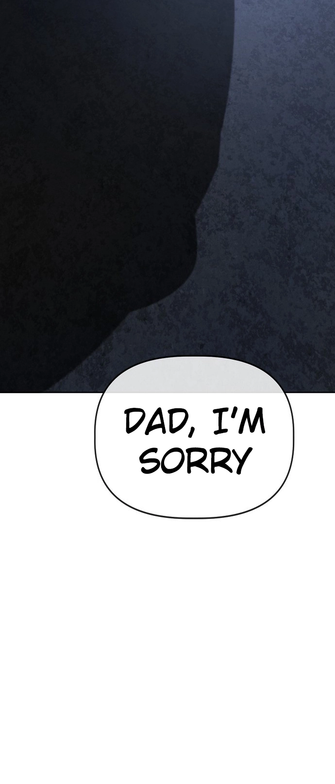 Jobless Gye Baek-sun Chapter 64 page 50 - 