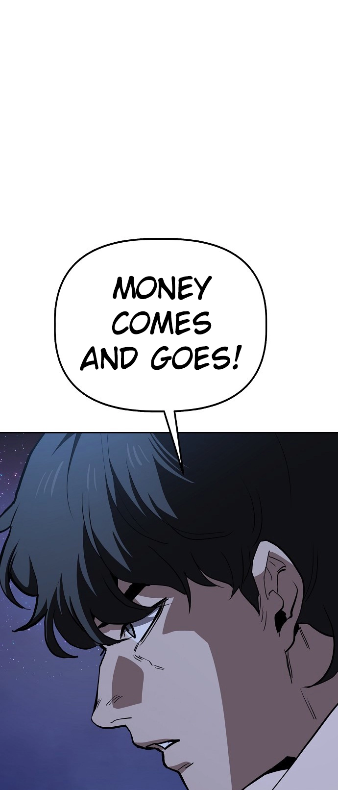 Jobless Gye Baek-sun Chapter 64 page 52 - 