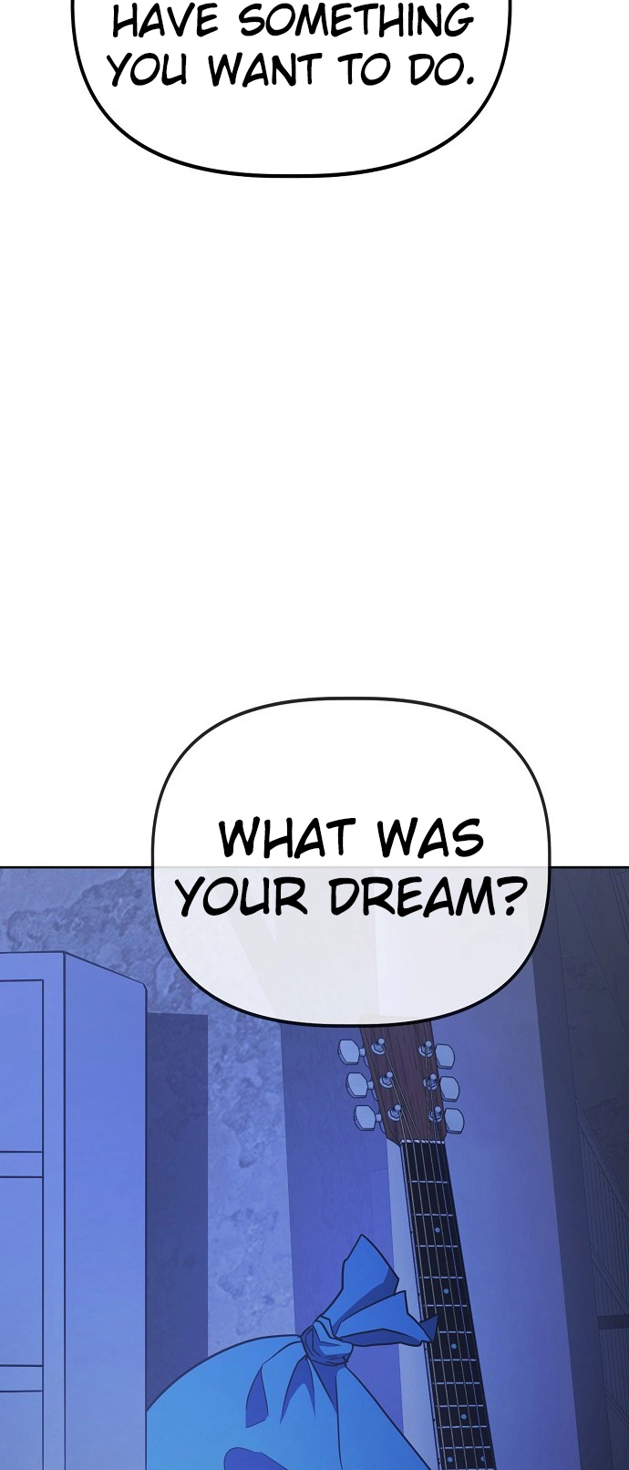 Jobless Gye Baek-sun Chapter 64 page 55 - 