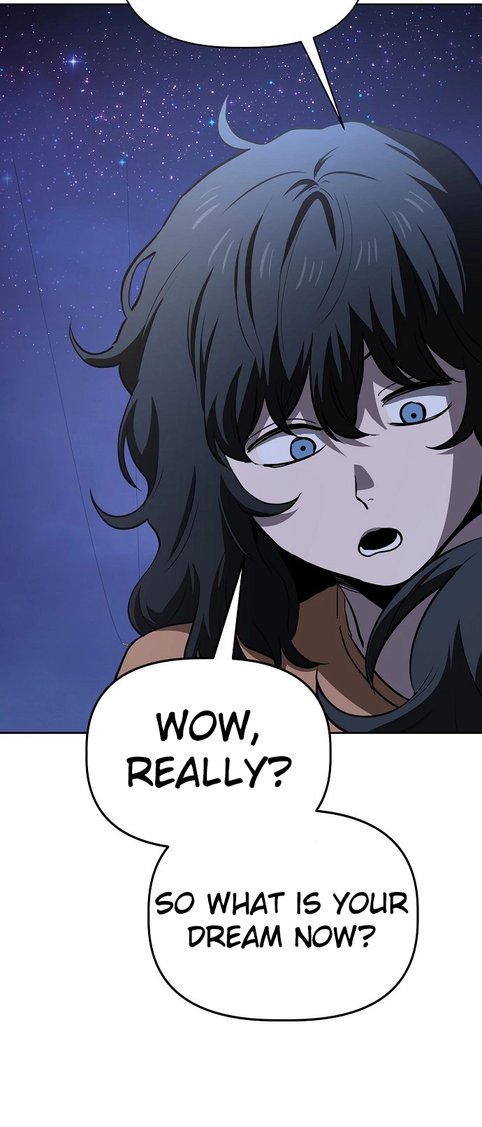 Jobless Gye Baek-sun Chapter 64 page 57 - 