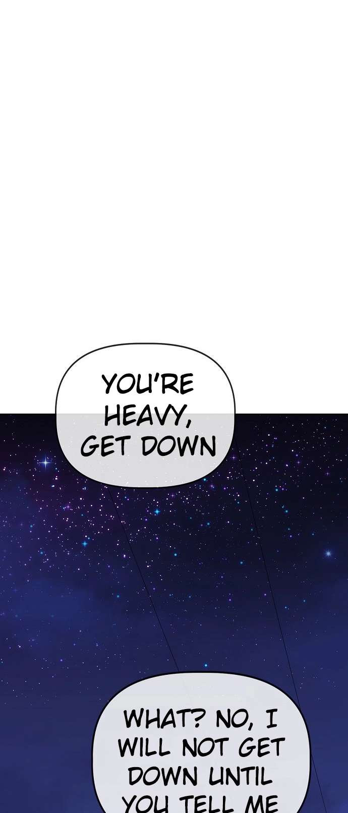 Jobless Gye Baek-sun Chapter 64 page 58 - 