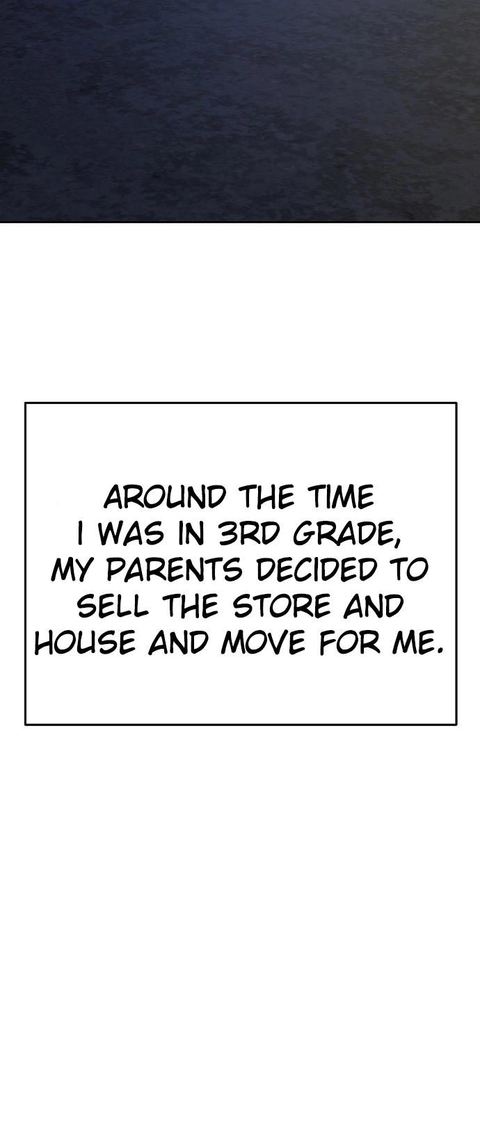 Jobless Gye Baek-sun Chapter 64 page 60 - 