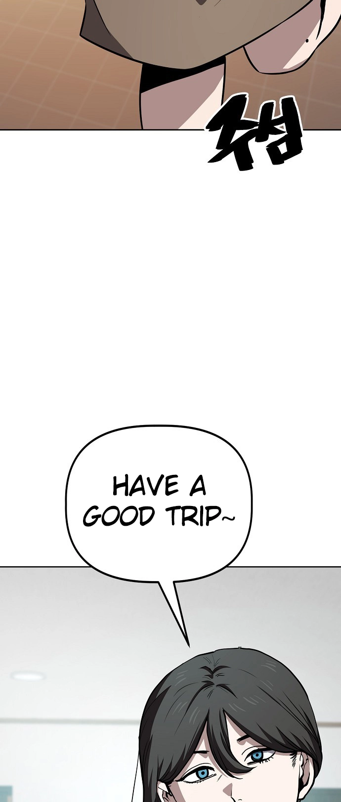Jobless Gye Baek-sun Chapter 65 page 2 - 