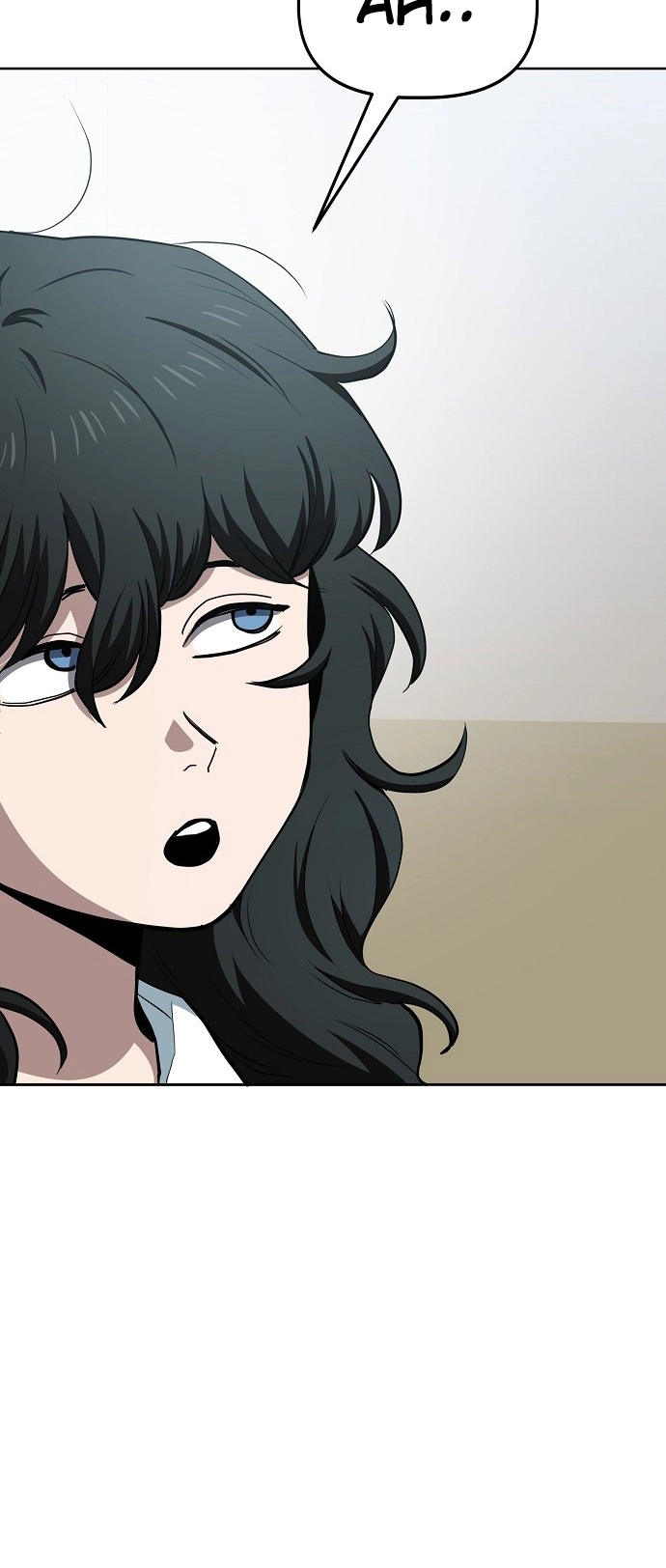 Jobless Gye Baek-sun Chapter 65 page 17 - 