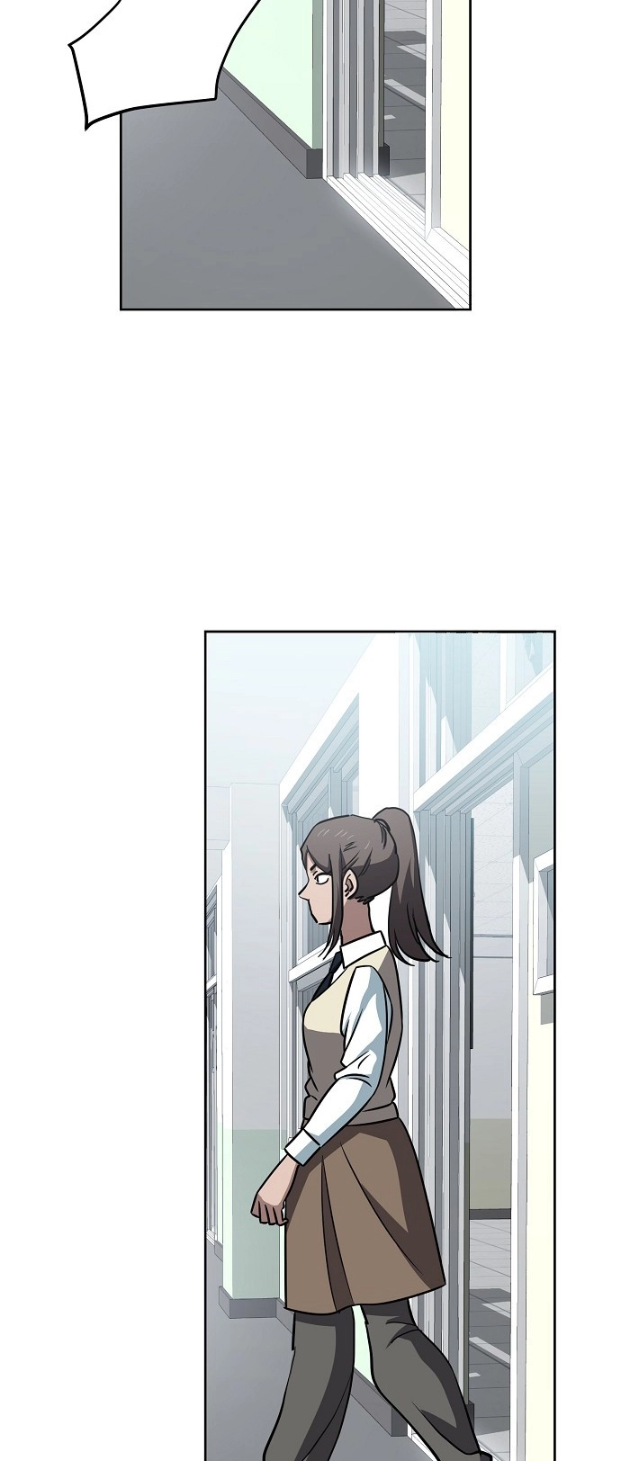 Jobless Gye Baek-sun Chapter 65 page 53 - 