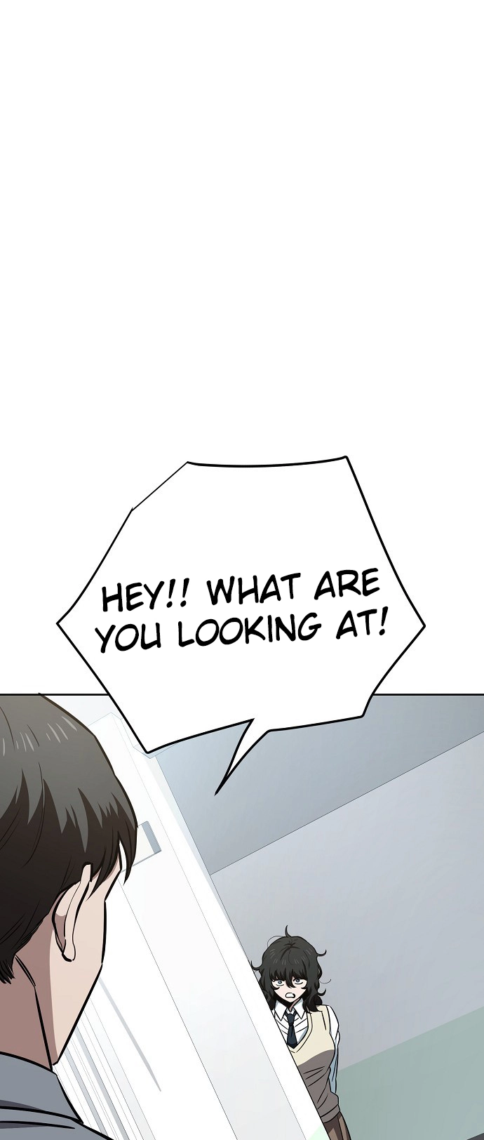 Jobless Gye Baek-sun Chapter 65 page 56 - 