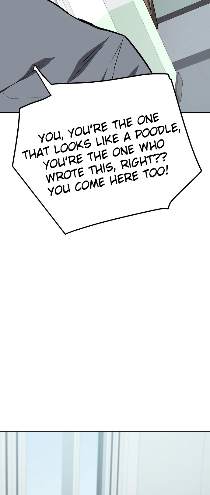 Jobless Gye Baek-sun Chapter 65 page 57 - 