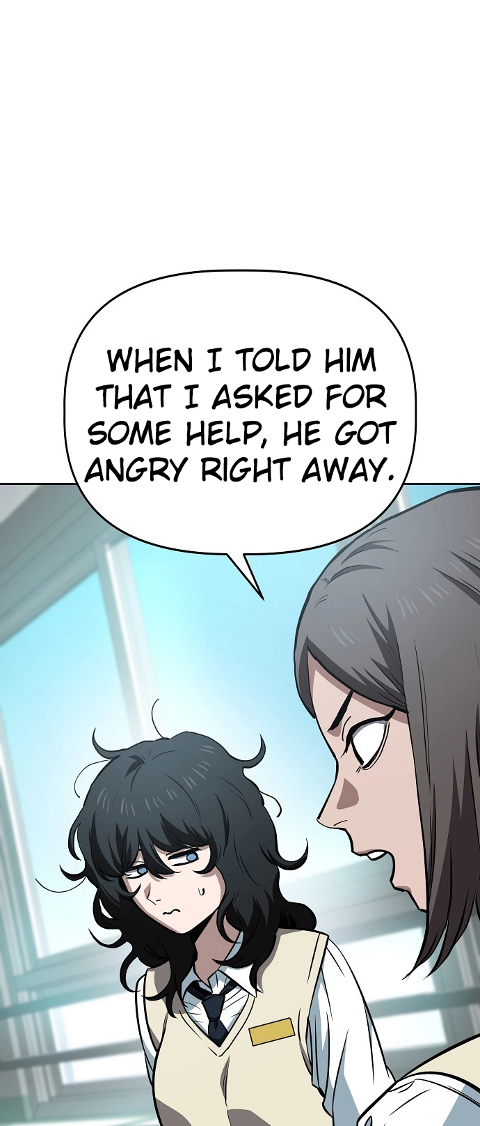 Jobless Gye Baek-sun Chapter 66 page 2 - 