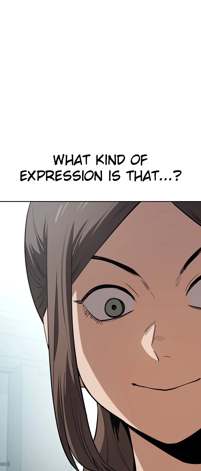 Jobless Gye Baek-sun Chapter 66 page 19 - 