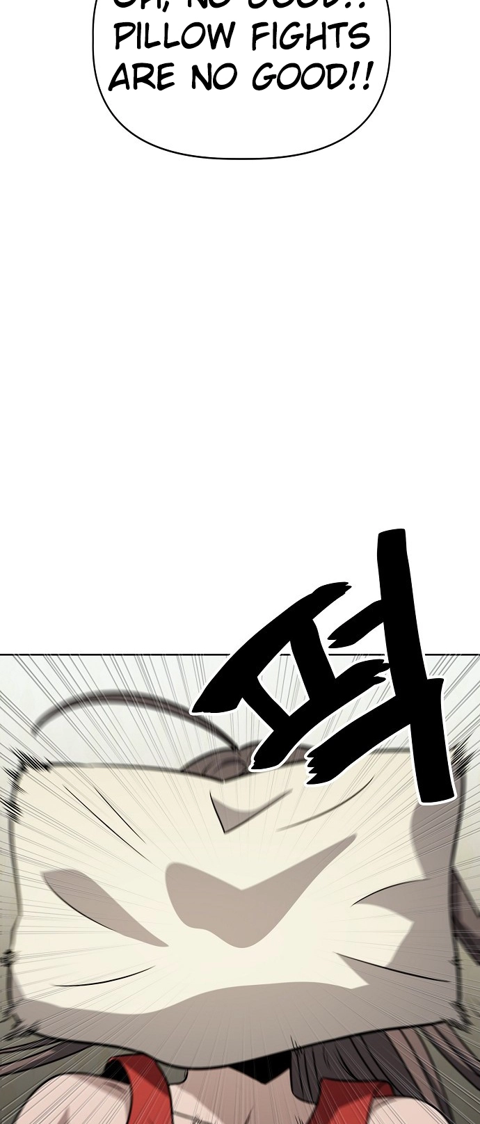 Jobless Gye Baek-sun Chapter 66 page 47 - 