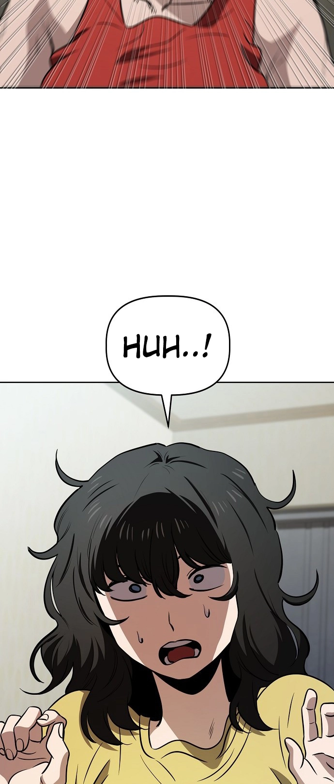Jobless Gye Baek-sun Chapter 66 page 48 - 