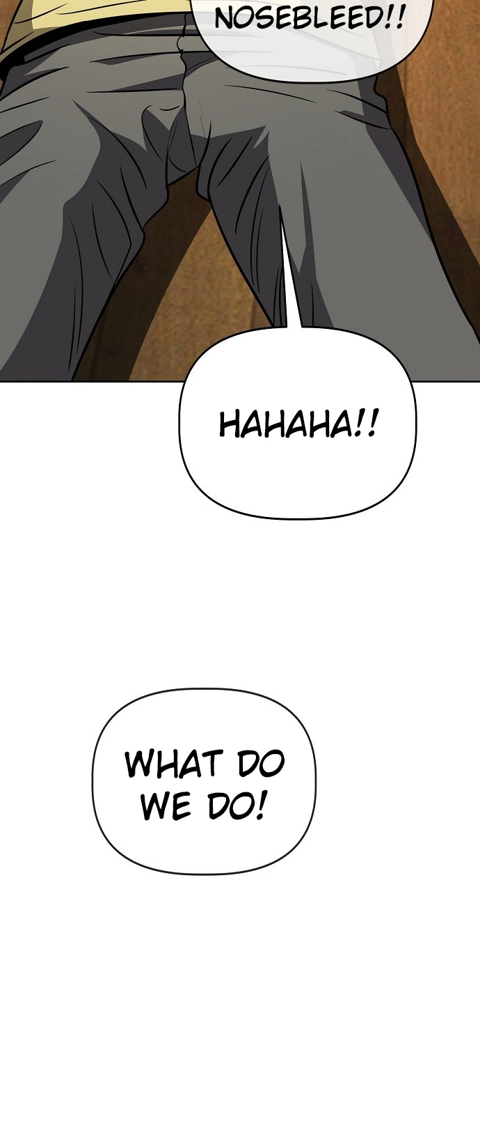 Jobless Gye Baek-sun Chapter 66 page 55 - 