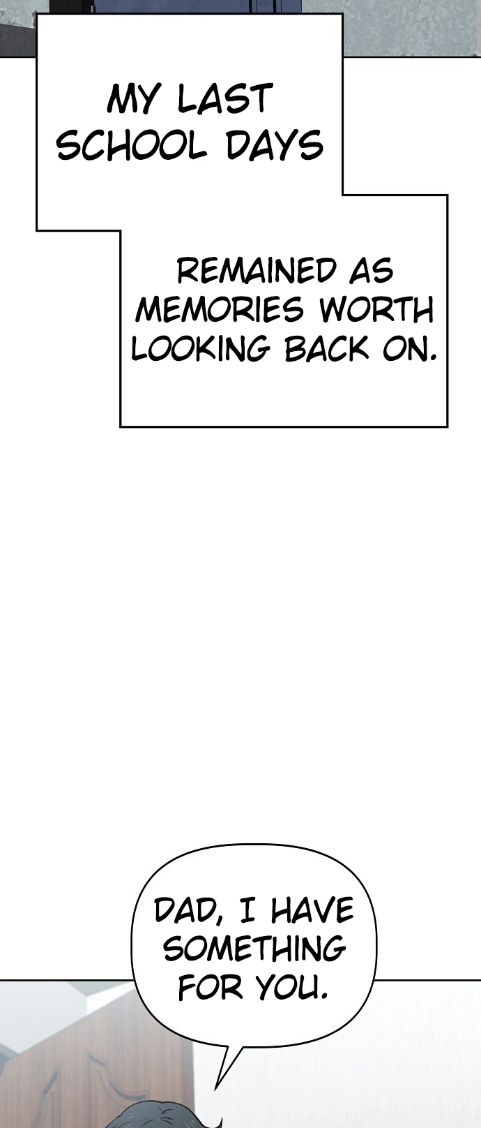Jobless Gye Baek-sun Chapter 66 page 57 - 