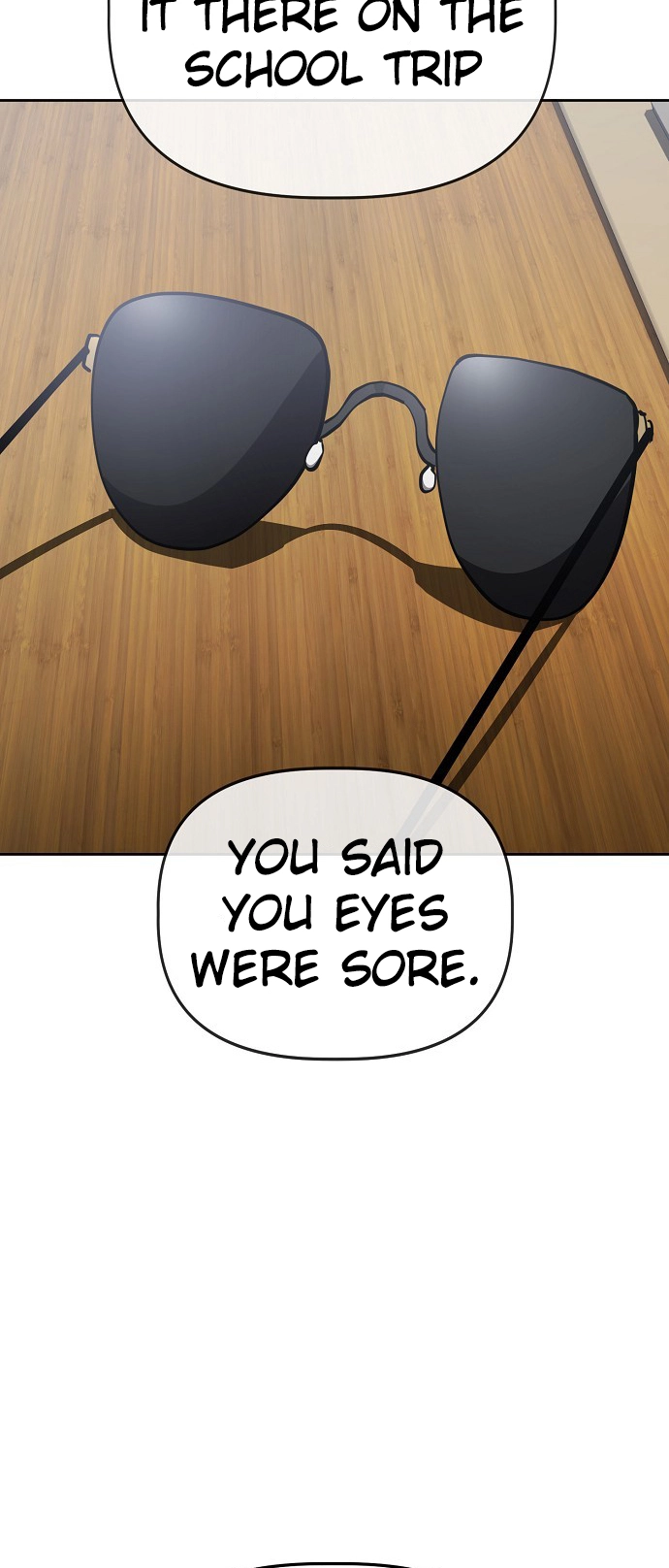 Jobless Gye Baek-sun Chapter 66 page 59 - 