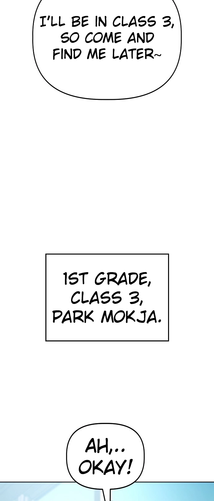Jobless Gye Baek-sun Chapter 66 page 7 - 