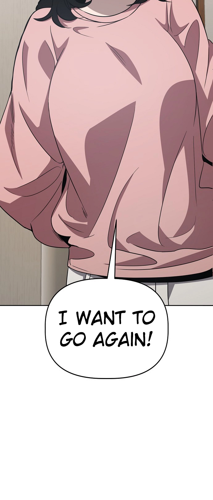 Jobless Gye Baek-sun Chapter 66 page 62 - 