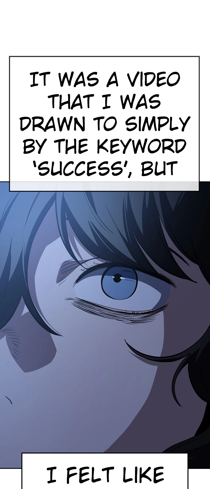 Jobless Gye Baek-sun Chapter 67 page 32 - 