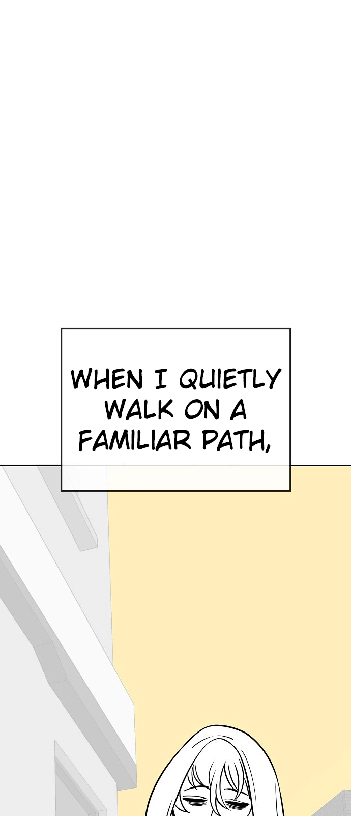 Jobless Gye Baek-sun Chapter 67 page 38 - 