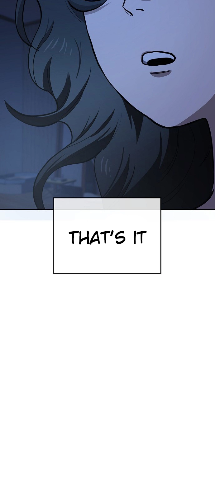 Jobless Gye Baek-sun Chapter 67 page 48 - 