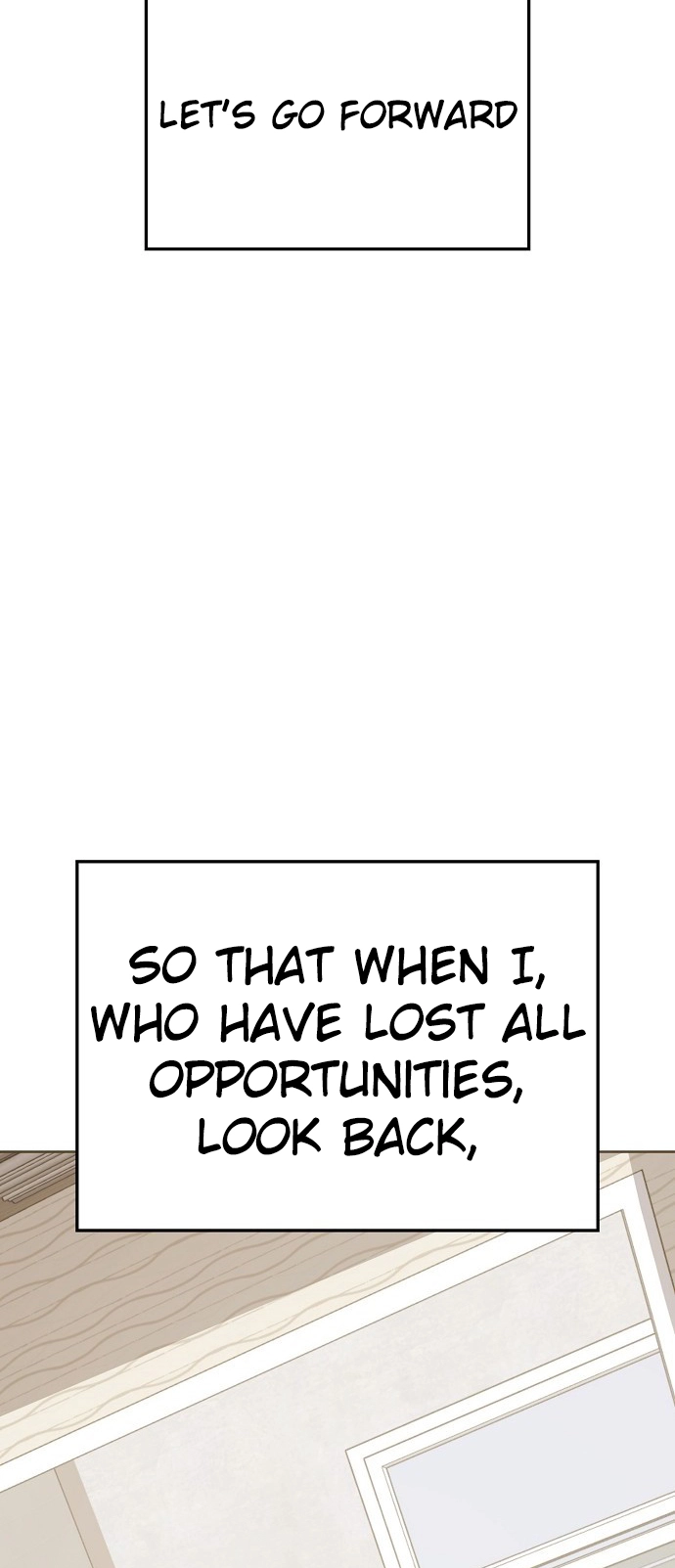 Jobless Gye Baek-sun Chapter 67 page 56 - 