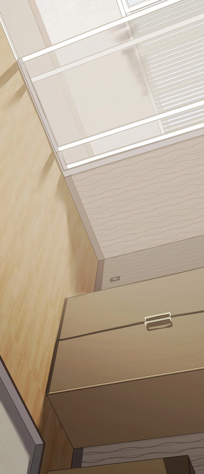 Jobless Gye Baek-sun Chapter 67 page 57 - 
