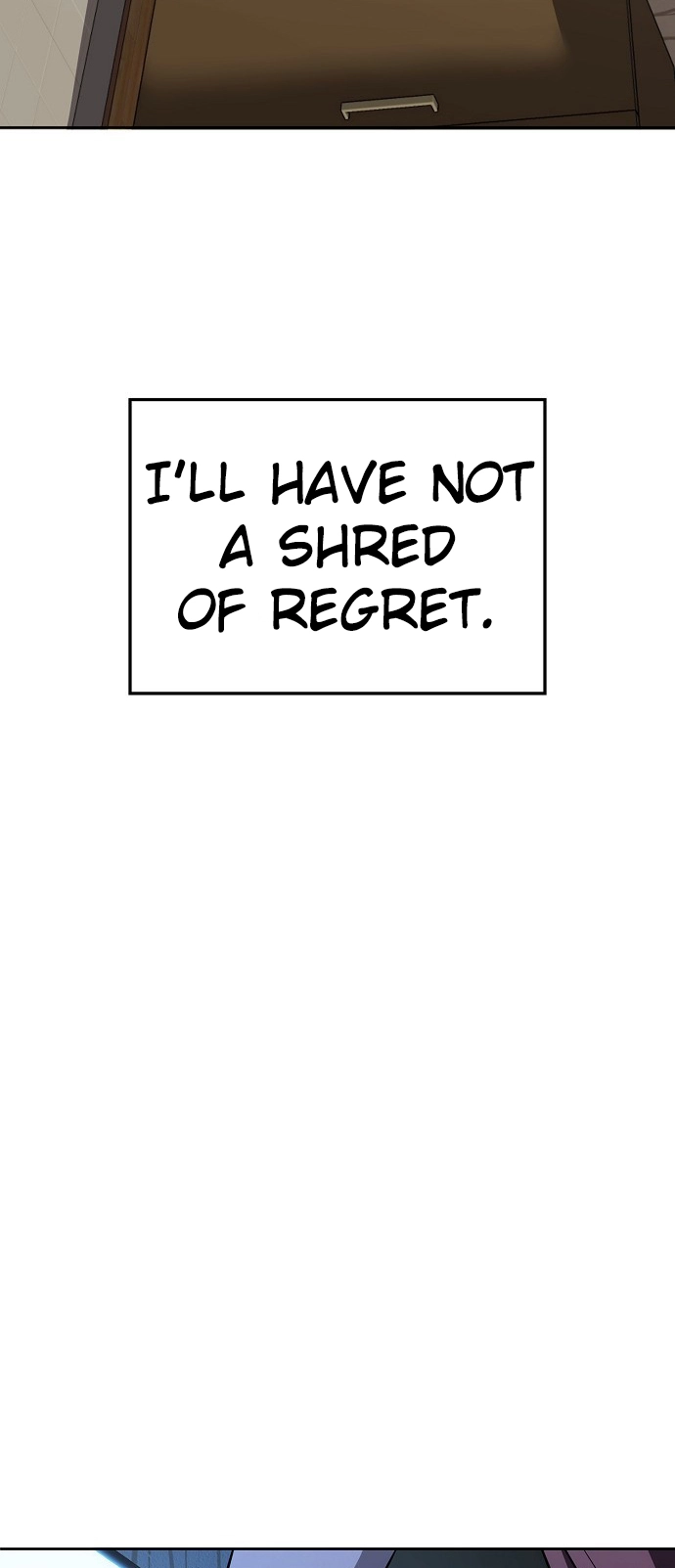 Jobless Gye Baek-sun Chapter 67 page 58 - 
