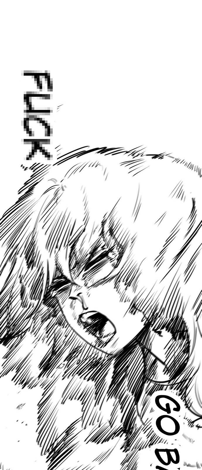 Jobless Gye Baek-sun Chapter 67 page 60 - 