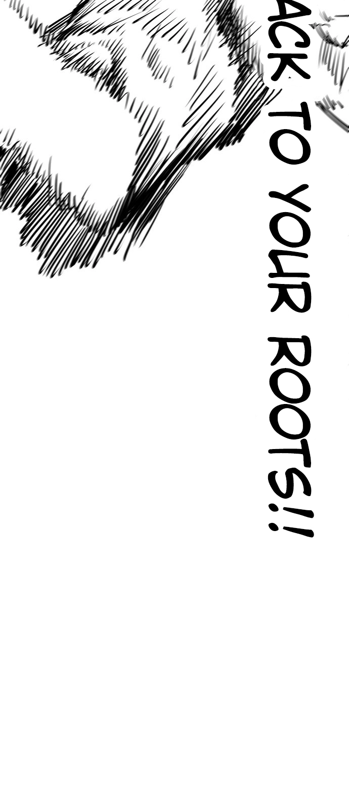 Jobless Gye Baek-sun Chapter 67 page 61 - 