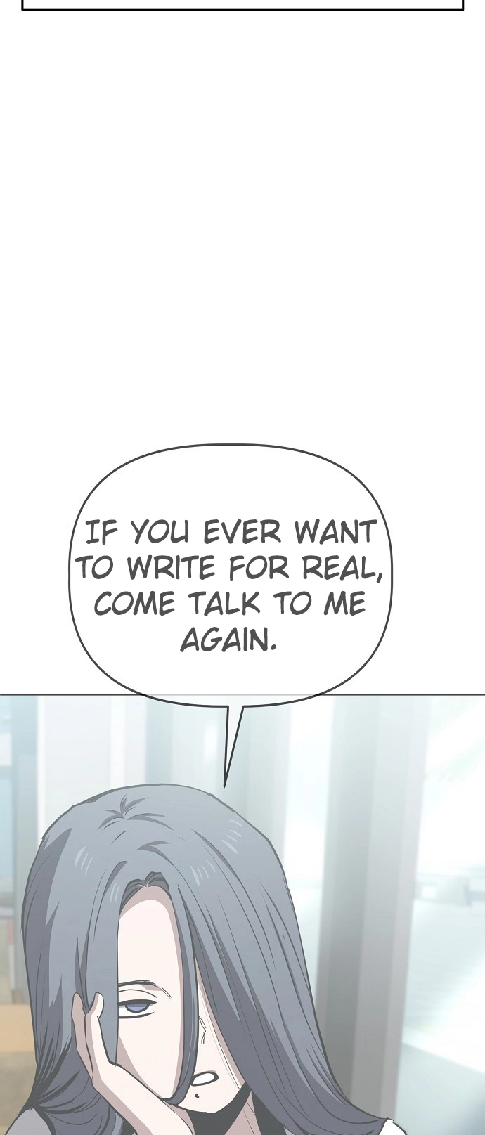 Jobless Gye Baek-sun Chapter 68 page 16 - 