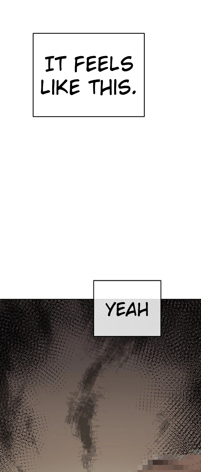 Jobless Gye Baek-sun Chapter 68 page 35 - 