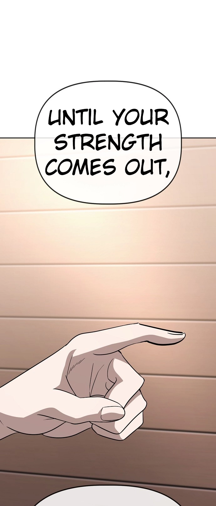 Jobless Gye Baek-sun Chapter 68 page 41 - 