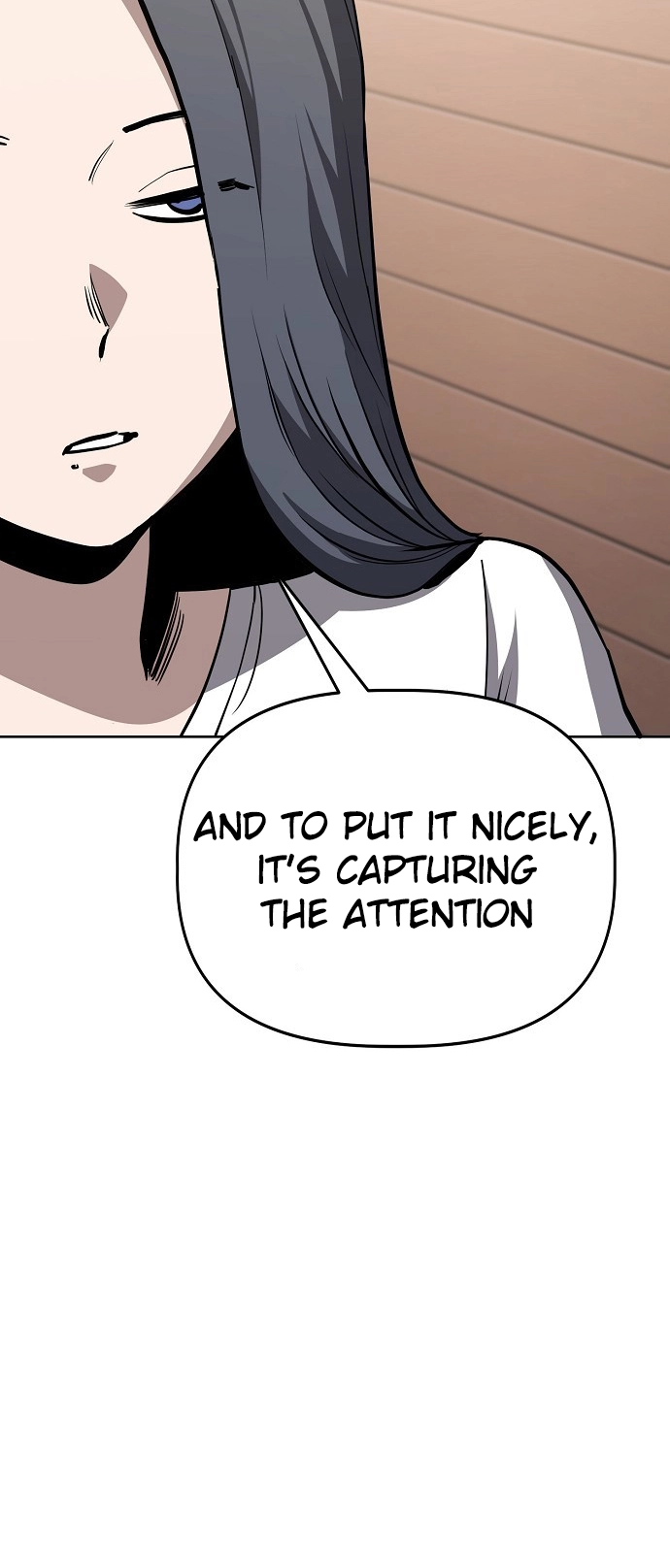 Jobless Gye Baek-sun Chapter 68 page 43 - 