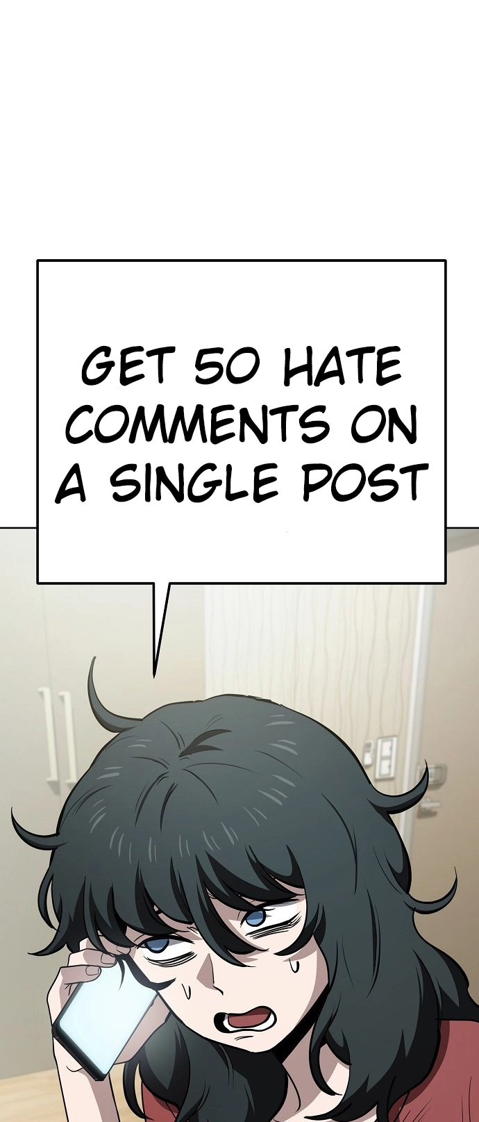 Jobless Gye Baek-sun Chapter 68 page 53 - 