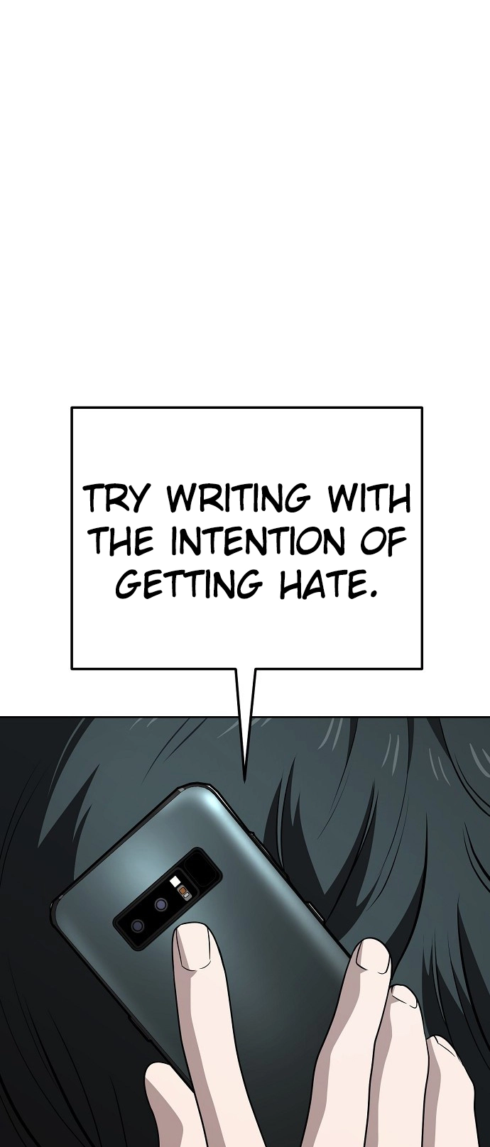 Jobless Gye Baek-sun Chapter 68 page 55 - 
